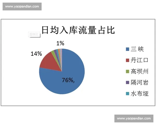 以体育团队发展为核心驱动打造协同创新与可持续成长的战略路径研究