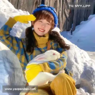 水耘晓